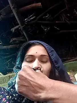 Jyoti_Roy1 — Full nude show open 