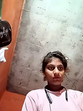 Jyoti_thakurr — Freechat on StripChat