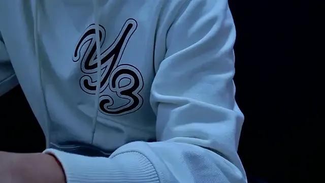 jyupo_bbb_ — Freechat on StripChat