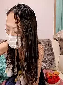 jyuse000ryuse — Group on StripChat