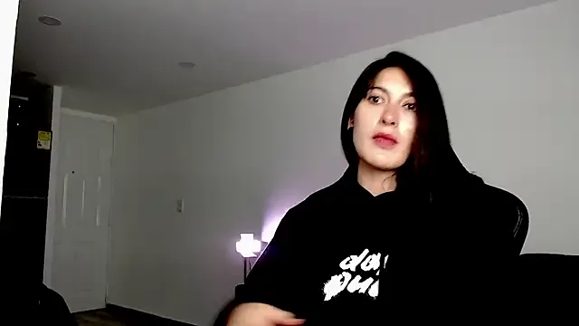 K329H — SHOW TITS