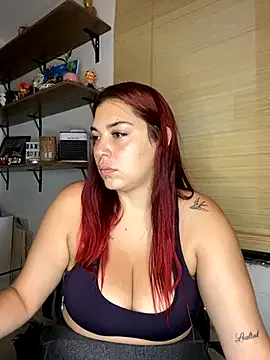 Kaarol69 —  SOFT TITTY FUCK 
