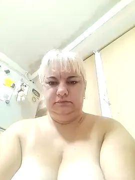 kabiriya10034 — I want a scooter