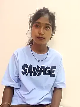 KACHHl_KALl — Virgin pussy  all show available