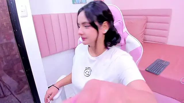 kae_styles — flash ass