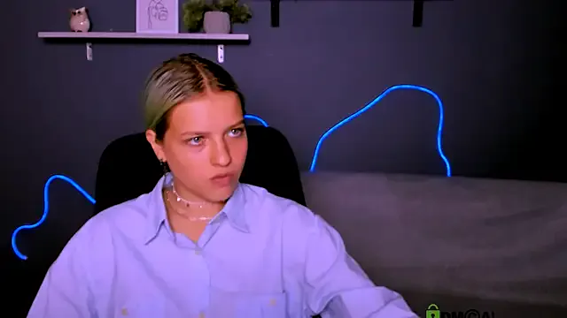 kaela_spell_ — if you like my eyes