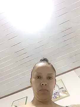 kahta_ardiente_sex — naked ass cum
