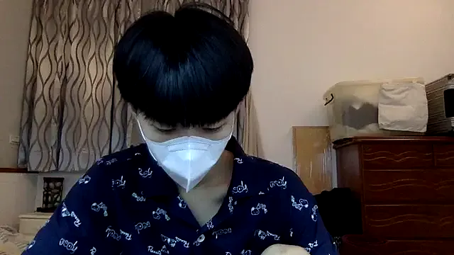 kai101010 — Group on StripChat