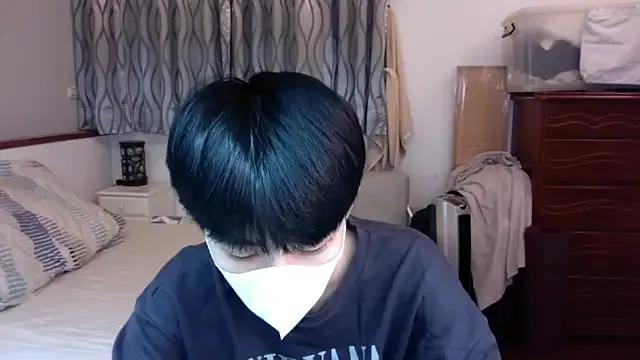 kai101010 — Group on StripChat