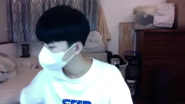 kai101010 — Group on StripChat
