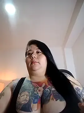 kai_cenat — pussy play  near the camera