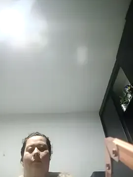 kai_cenat — make my pussy vibrate