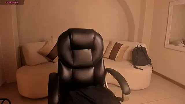 KaiaFerreira — Fingering pussy