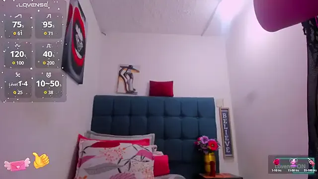 Kaidy_wish1 — SQUIRT CONTROL 240sc