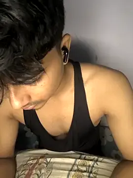 kaif_220 — Full body show
