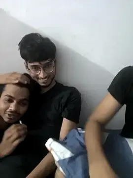 kaif_220 — Cum together