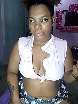 StripChat Kailyyhot is Freechat Kailyyhot — Your name on the breasts