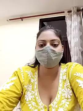 StripChat Kajal-baby07 is Private Kajal-baby07 — Private on StripChat