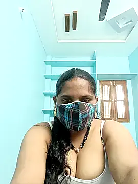 kajal-kajal1 — NEW LAPTOP 