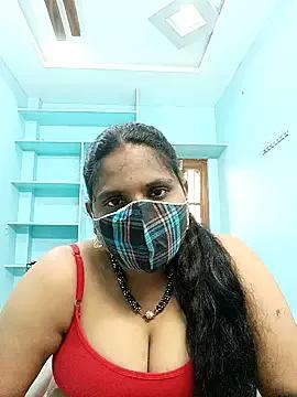 StripChat kajal-kajal1 is Freechat kajal-kajal1 — NEW LAPTOP