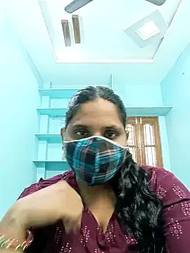 StripChat kajal-kajal1 is Freechat kajal-kajal1 — NEW LAPTOP