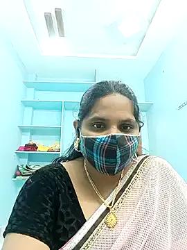 kajal-kajal1 — NEW LAPTOP 