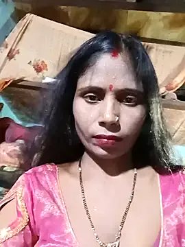 Kajal-Mehra — Freechat on StripChat