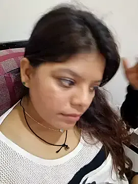 kajal77715 — Buy me new dress