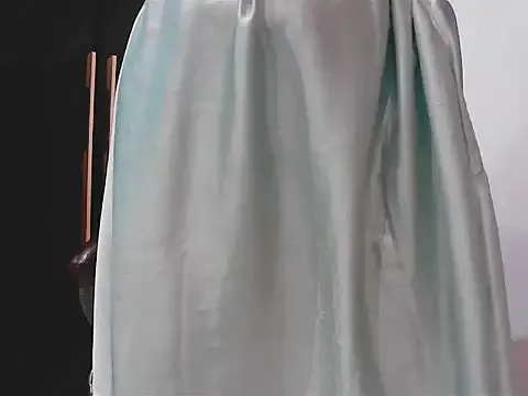 kajal__bhabhi_ — milk show