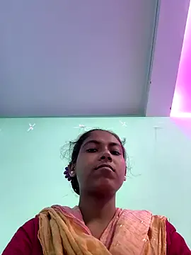 Kajal__sexy__21 — but a new phone