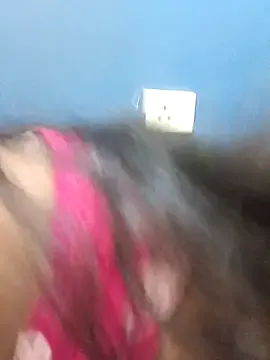 kajal_hot1 — Follow in Instagram