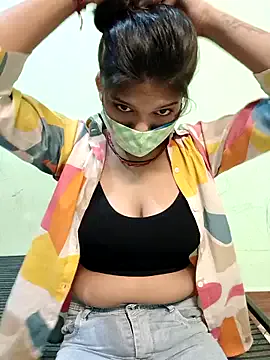 kajal_hot1 — Follow in Instagram