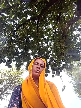 KAJAL_malhotra — Freechat on StripChat