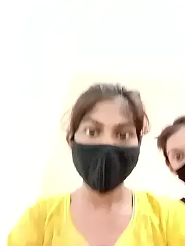 Kajal_Rani- — Dirty talk