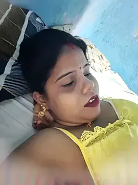 KajalKumarise — My