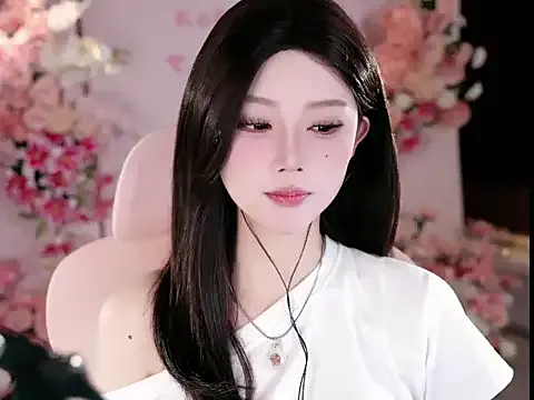 KAKA0118 —  