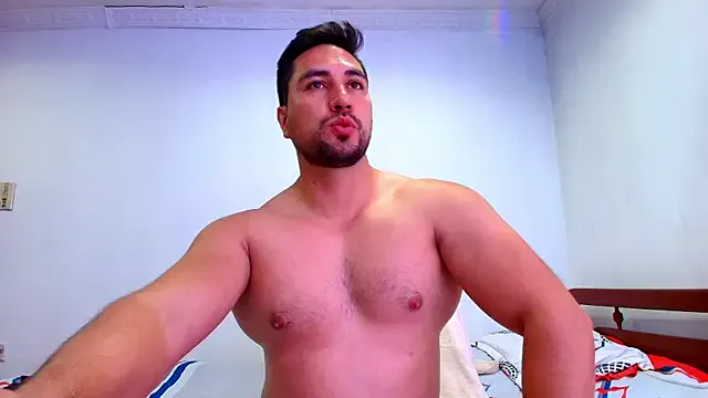 Kal_El_8 — SHOW CUM FULL LOAD :wanker: :heart: