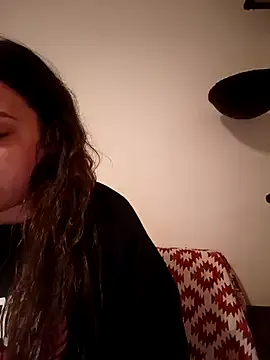 kaleanemesis — Desnudita un rato?