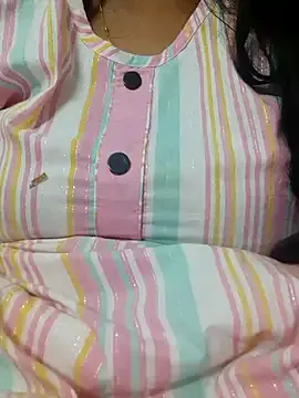 Kalpana_TeluguTamil — Boobs show