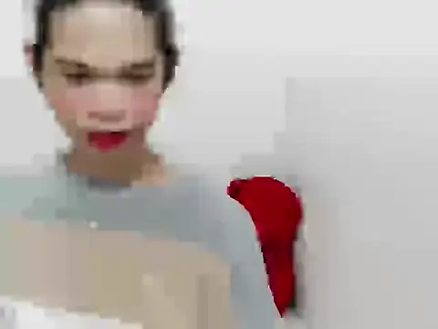 Kambras_8080 — be my cumbucket