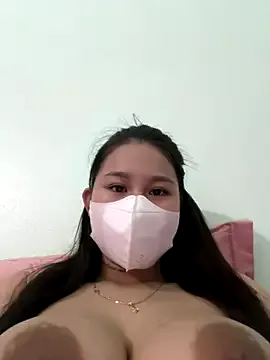 kamdan12 — Thanhs you anh yu 