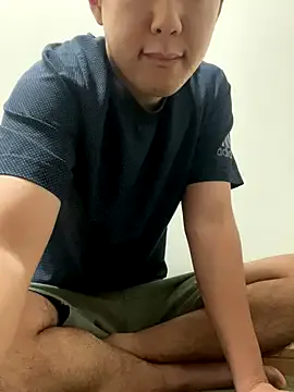 KAMESAN08 — Freechat on StripChat