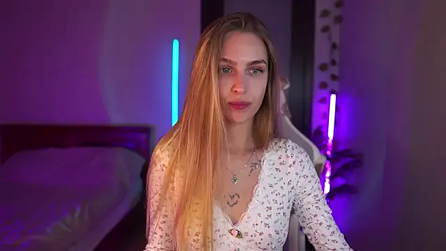 Kamila_icee — if u want make me cum