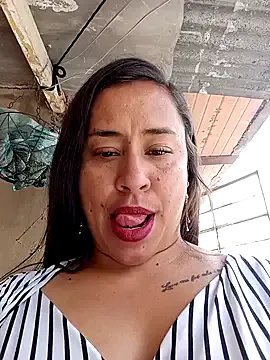kamila_lovee — Freechat on StripChat