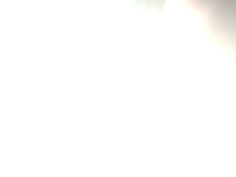 KaMila_M00N — BJ+DEEP THROAT 