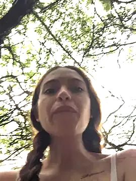 KaMila_M00N — HI GUYS
