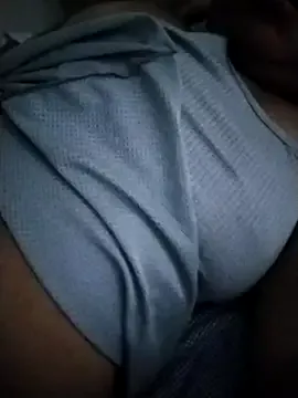 Kamilinha2 — Freechat on StripChat