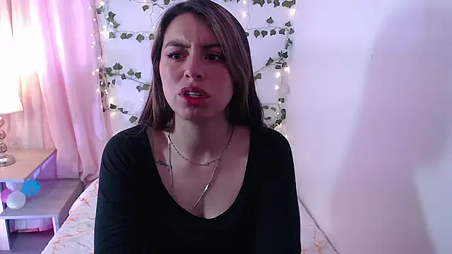 kamillew — oil in ass
