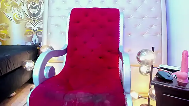 Kamilo_gx — MAKE ME YOUR BITCH