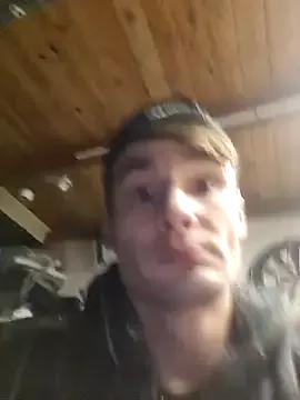 Kamilos25slut — Zabawki